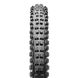 Покришка Maxxis MINION DHF 26X2.50 TPI-60 Foldable EXO/ST 2 з 2