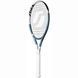 Ракетка для великого тенісу Stiga Supreme LW White/Blue, Grip3 (6204-0106-03) 3 з 6