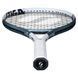 Ракетка для великого тенісу Stiga Supreme LW White/Blue, Grip3 (6204-0106-03) 4 з 6