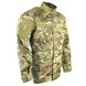 Рубашка тактическая Kombat UK Assault Shirt ACU Style 4 из 4