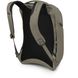 Рюкзак Osprey Aoede Airspeed Backpack 20 tan - O/S - бежевый 6 из 8