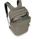 Рюкзак Osprey Aoede Airspeed Backpack 20 tan - O/S - бежевый 5 из 8