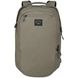 Рюкзак Osprey Aoede Airspeed Backpack 20 tan - O/S - бежевый 2 из 8