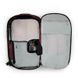 Рюкзак Osprey Soelden Pro E2, Airbag Pack, 32 5 з 7