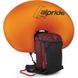 Рюкзак Osprey Soelden Pro E2, Airbag Pack, 32 7 из 7