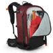 Рюкзак Osprey Soelden Pro E2, Airbag Pack, 32 3 из 7