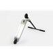 Самокат трюковий Hipe HS 01 black/silver 5 з 5