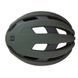 Шлем Lazer Sphere dark green, M (55-59) - 3710501 4 из 4
