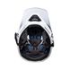Шлем LEATT Helmet MTB 4.0 Gravity [White], M 7 из 7