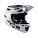 Шлем LEATT Helmet MTB 4.0 Gravity [White], M 2 из 7