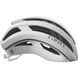Шлем велосипедный Giro Aries Spherical матовый белый M/55-59см 3 из 4