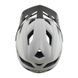 Шлем TLD FLOWLINE HELMET; POINT [GRAY] XL/XXL 5 из 5
