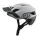 Шлем TLD FLOWLINE HELMET; POINT [GRAY] XL/XXL 2 из 5