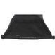 Сумка підсідельна Acepac Saddle Drybag 2022 16 L, Black 3 з 4