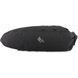 Сумка підсідельна Acepac Saddle Drybag 2022 16 L, Black 2 з 4