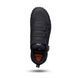 Велообувь Ride Concepts TALLAC BOA&reg; MEN'S BLACK 8US 7UK 41EU 5 из 8
