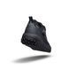 Велообувь Ride Concepts TALLAC BOA&reg; MEN'S BLACK 8US 7UK 41EU 4 из 8