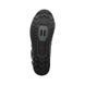 Велообувь Shimano GE500 черный, р. 47 3 из 5