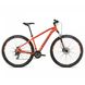 Велосипед Orbea MX 29 50 Orange-black 2 з 2