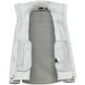 Женская куртка Marmot PreCip Eco Jacket (Platinum, S) 4 з 4