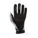 Зимові перчатки FOX DEFEND THERMO Glove - СЄ [Steel Gray], XL (11) 2 з 3