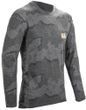 Джерсі Leatt MTB 2.0 Gravity Jersey [Granite], M