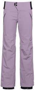 Штаны 686 Gore-Tex Willow Insulatrd Pant (Dusty Orchid) 22-23, M