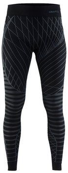Термоштаны Craft Active Intensity Pants Woman, 999985, XS