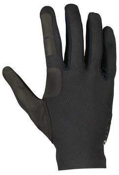 Велоперчатки Scott ULTD. LF black - XL