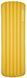 Коврик надувной Rab Ionosphere 5.5 (Dark Pollen, Regular) 1 из 8