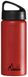 Термобутылка Laken Classic Thermo 0,5L, Red 1 из 6