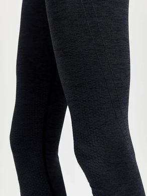 Термоштаны Craft CORE Dry Active Comfort Pant Woman, 999000, XS