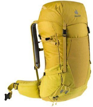 Рюкзак Deuter Futura 32 колір 8206