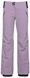Штани 686 Gore-Tex Willow Insulatrd Pant (Dusty Orchid) 22-23, M 1 з 5