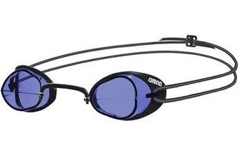 очки для плавания SWEDIX