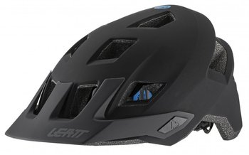 Шлем Leatt Helmet MTB 1.0 Mountain [Black], L
