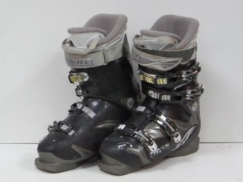 Ботинки горнолыжные Tecnica PHNX 70 (размер 37)
