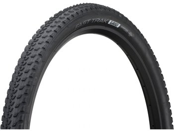 Покришка Specialized FAST TRAK GRID 2BR TIRE 29X2.6 (00119-4011)