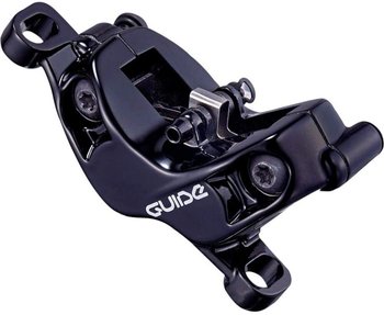 Калипер тормозов Sram NONCPS BLK GUIDE RE (A1)