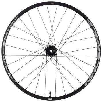 Колесо Race Face Turbine 2025,30,15x110,CL,29,F