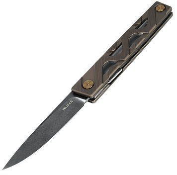 Ніж складаний Ruike P878-AK