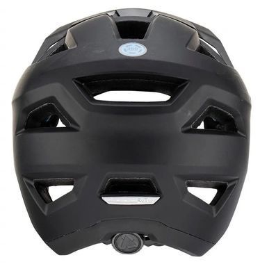 Шлем LEATT Helmet MTB 2.0 All Mountain [Stealth], M