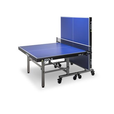 Теннисный стол Joola Duomat Pro ITTF Blue (11512)