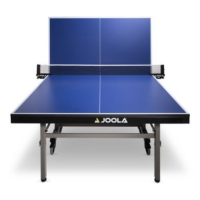 Тенісний стіл Joola Duomat Pro ITTF Blue (11512)