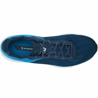 Кросівки Scott CRUISE, синій - 48.5