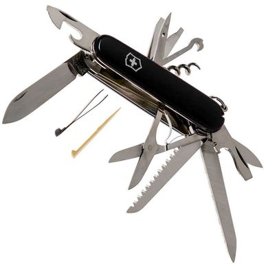 Нож складной Victorinox RANGER 1.3763.3