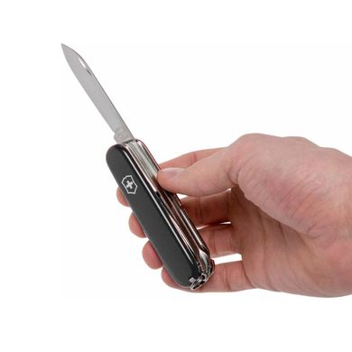 Нож складной Victorinox RANGER 1.3763.3