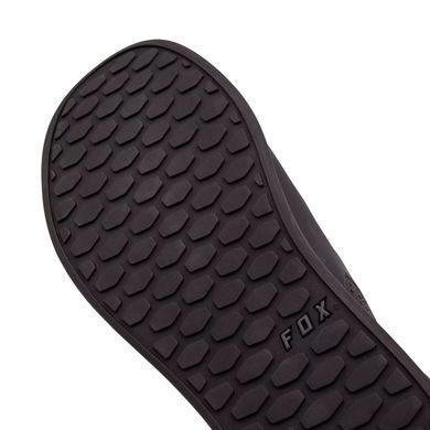 Обувь FOX UNION Shoe - BOA&reg; [Black], 8.5