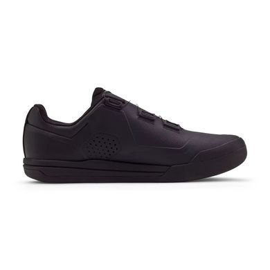 Обувь FOX UNION Shoe - BOA&reg; [Black], 8.5