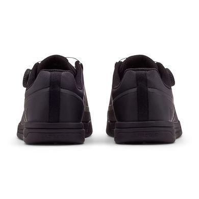 Обувь FOX UNION Shoe - BOA&reg; [Black], 8.5
